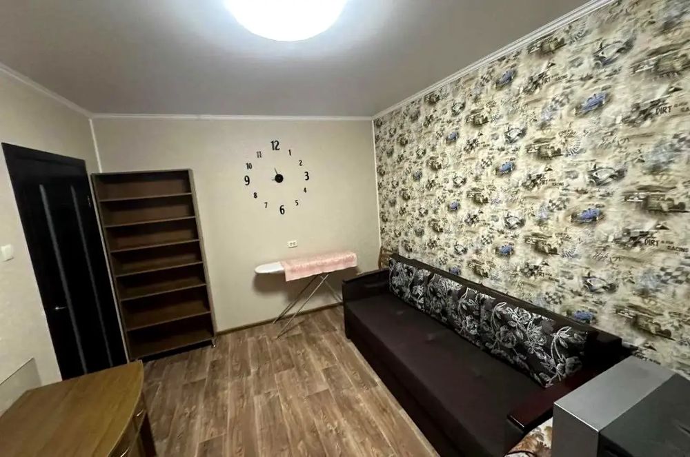 Квартира на вул. Павла Глазового в Кривий Ріг, ID 293628, фото №2