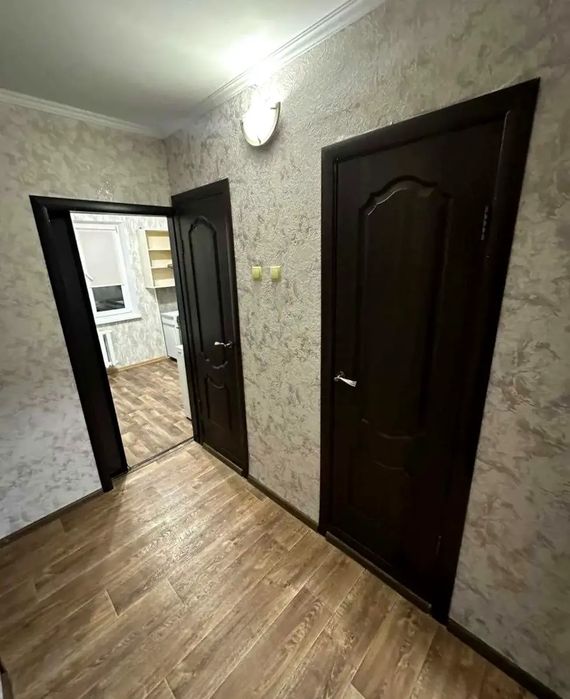 Квартира на вул. Павла Глазового в Кривому Розі, ID 293628, фото №11