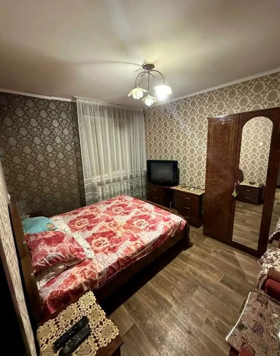 Квартира на вул. Павла Глазового в Кривому Розі, ID 293628, фото №16