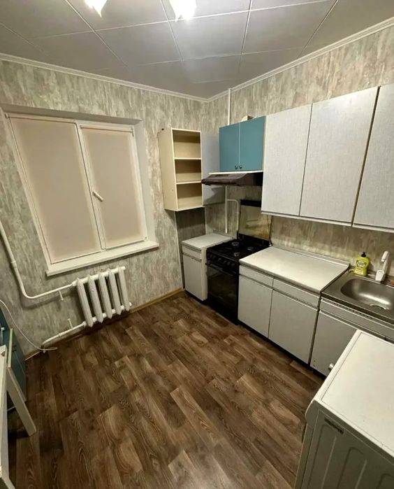 Квартира на вул. Павла Глазового в Кривому Розі, ID 293628, фото №18