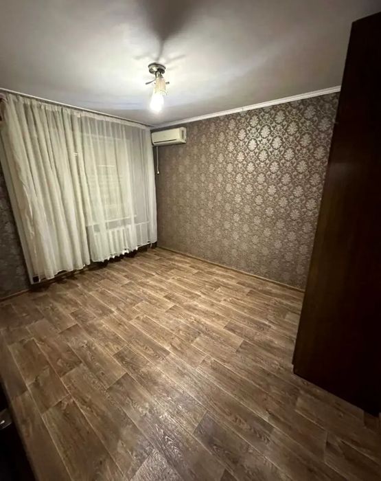 Квартира на вул. Павла Глазового в Кривий Ріг, ID 293628, фото №3