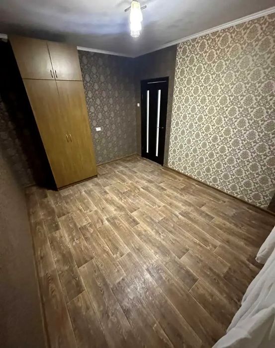 Квартира на вул. Павла Глазового в Кривий Ріг, ID 293628, фото №4