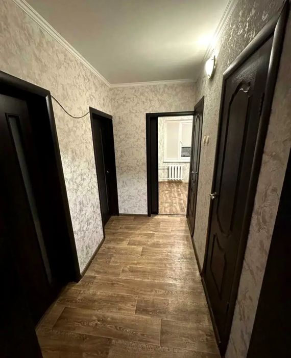 Квартира на вул. Павла Глазового в Кривий Ріг, ID 293628, фото №5