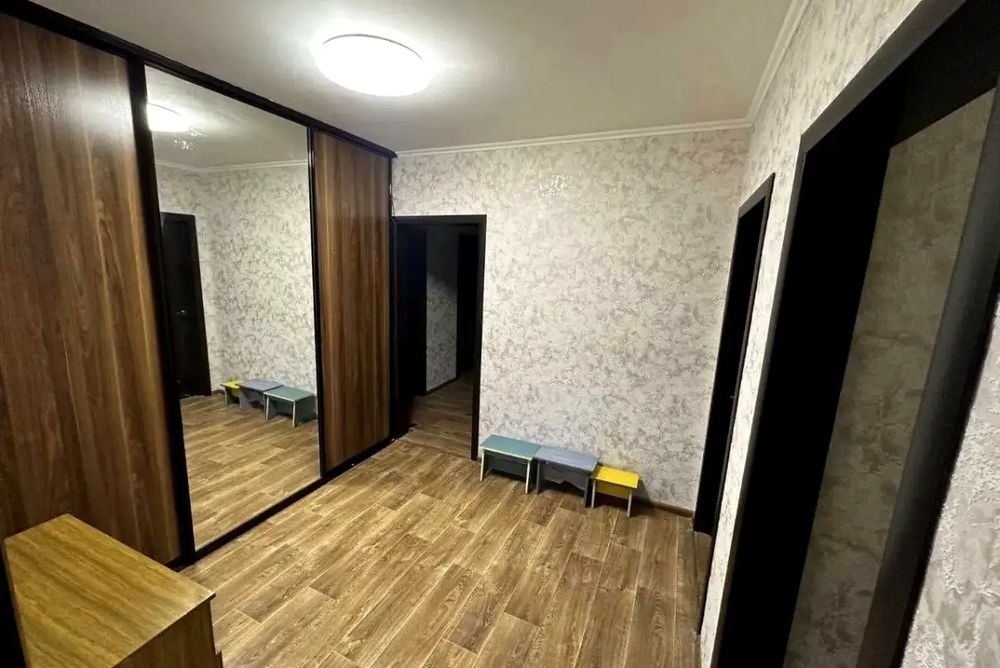 Квартира на вул. Павла Глазового в Кривому Розі, ID 293628, фото №6