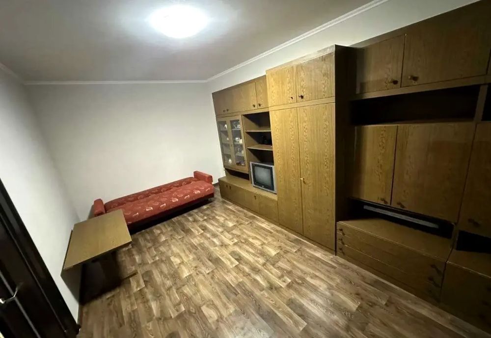 Квартира на вул. Павла Глазового в Кривому Розі, ID 293628, фото №7