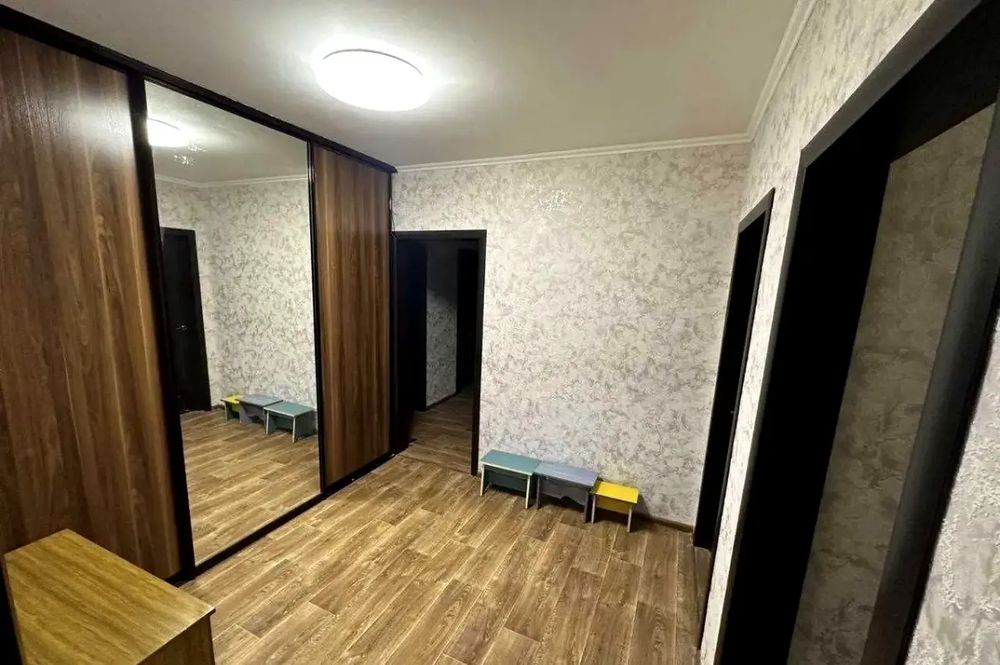 Квартира на вул. Павла Глазового в Кривому Розі, ID 293628, фото №8