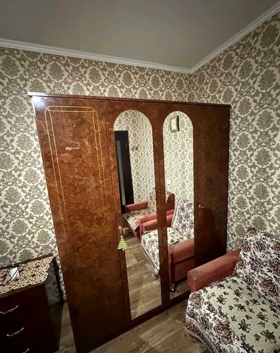 Квартира на вул. Павла Глазового в Кривому Розі, ID 293628, фото №9