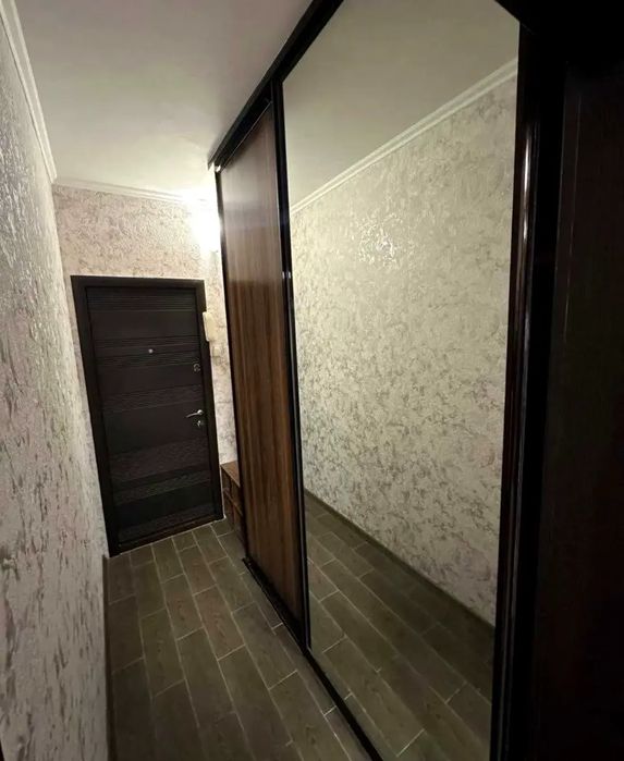 Квартира на вул. Павла Глазового в Кривому Розі, ID 293628, фото №10