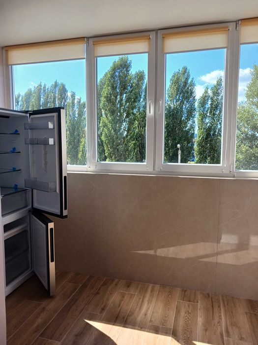 Квартира на вул. Святошинська, 54 в Києві, ID 306959, фото №13