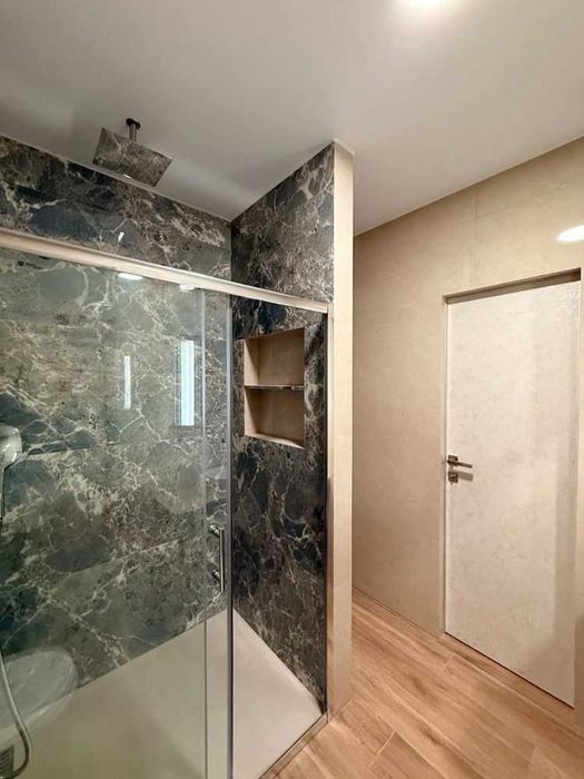 Квартира на вул. Святошинська, 54 в Києві, ID 306959, фото №14