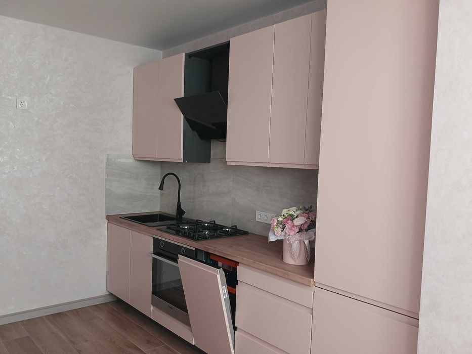Квартира на вул. Святошинська, 54 в Києві, ID 306959, фото №4