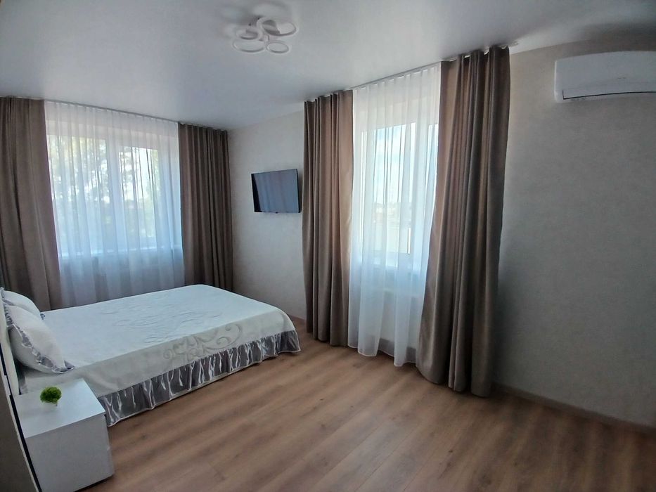 Квартира на вул. Святошинська, 54 в Києві, ID 306959, фото №7