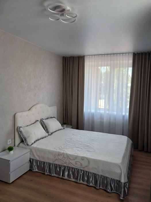 Квартира на вул. Святошинська, 54 в Києві, ID 306959, фото №8