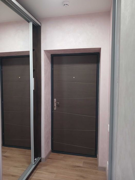 Квартира на вул. Святошинська, 54 в Києві, ID 306959, фото №10