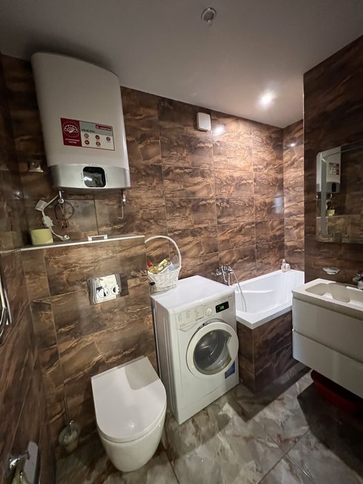 Квартира на вул. Шишковська, 5 в Харків, ID 293629, фото №3