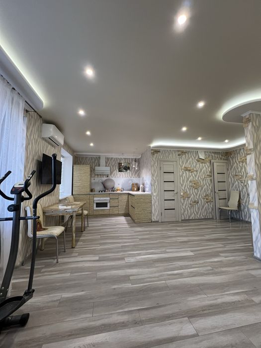 Квартира на вул. Шишковська, 5 в Харків, ID 293629, фото №4