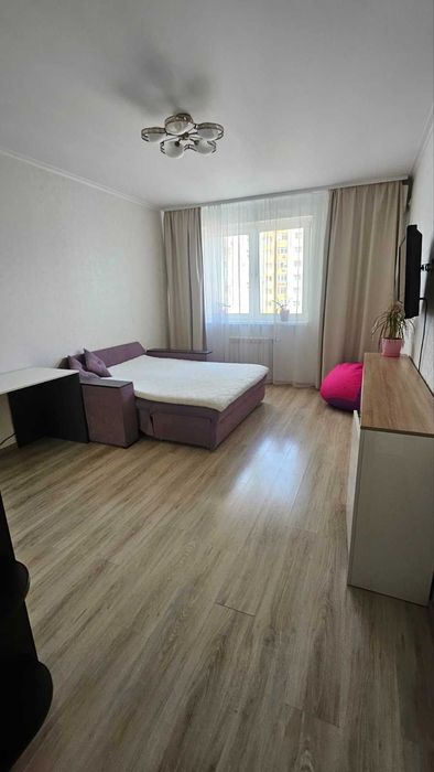 Квартира на вул. Юрія Кондратюка, 5 в Києві, ID 293647, фото №4