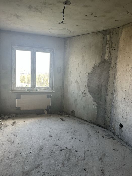 Квартира на ЖК Еврика 15 в Києві, ID 293646, фото №8