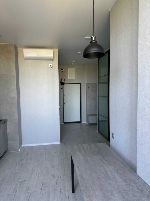 Квартира на жк Платинум в Одесі, ID 293670, фото №5
