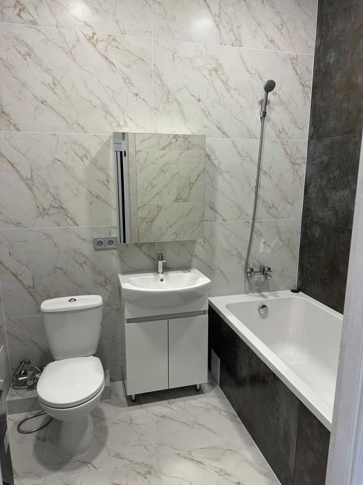 Квартира на жк Платинум в Одесі, ID 293670, фото №8