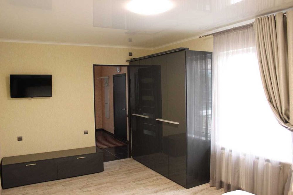 Квартира на Київський в Одеса, ID 294013, фото №4