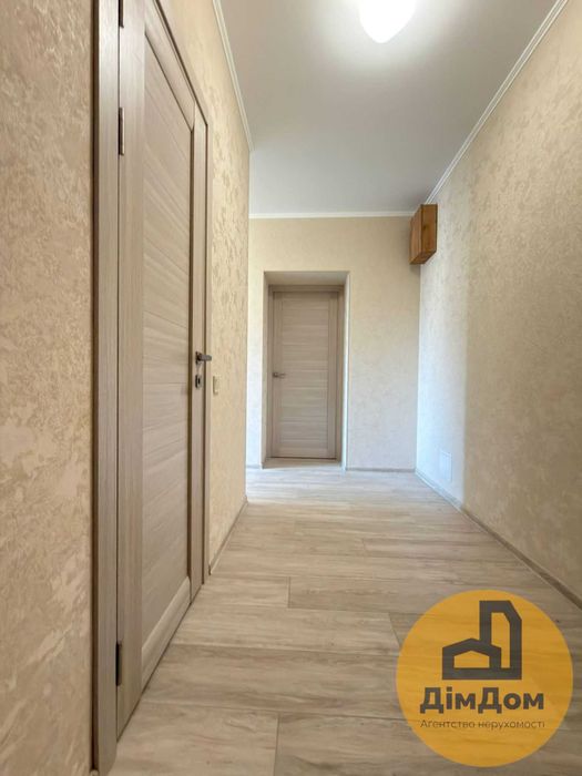Квартира на вул. Тростянецька, 49 в Києві, ID 316845, фото №11
