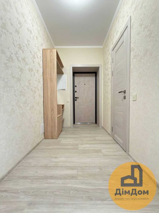 Квартира на вул. Тростянецька, 49 в Києві, ID 316845, фото №12