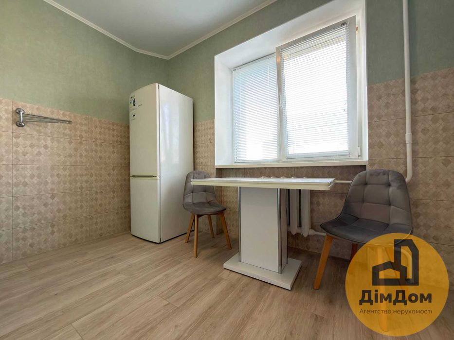 Квартира на вул. Тростянецька, 49 в Києві, ID 316845, фото №6