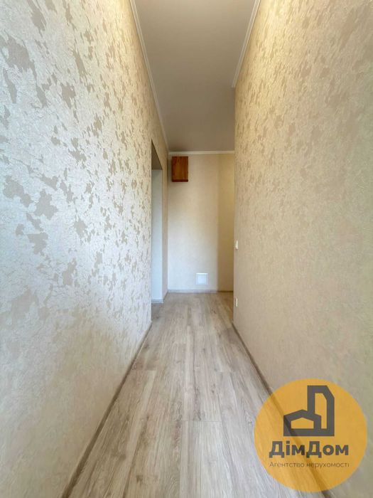 Квартира на вул. Тростянецька, 49 в Києві, ID 316845, фото №10