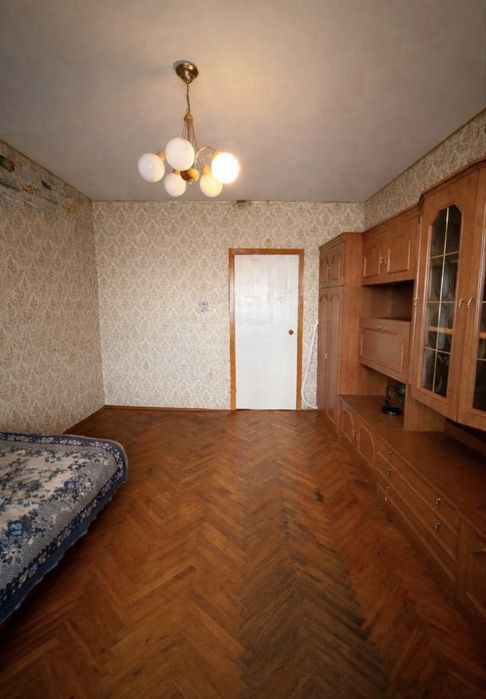 Квартира на вул. Європейська, 31 в Києві, ID 306690, фото №2