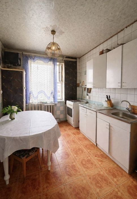 Квартира на вул. Європейська, 31 в Києві, ID 306690, фото №3