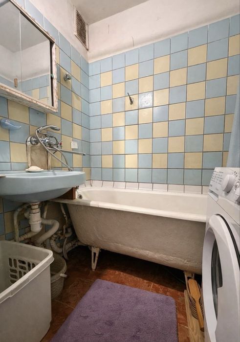 Квартира на вул. Європейська, 31 в Києві, ID 306690, фото №4