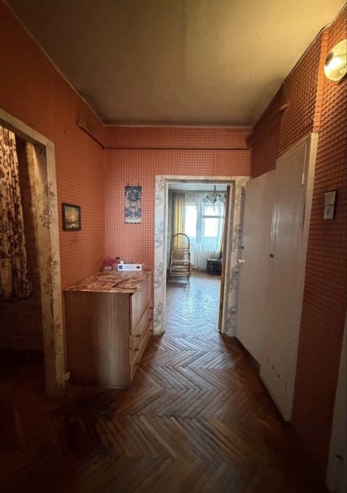 Квартира на вул. Європейська, 31 в Києві, ID 306690, фото №7