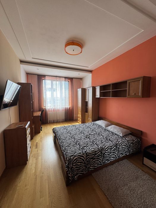Квартира на Личаківський в Львові, ID 293695, фото №2