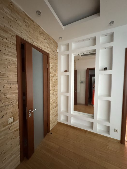 Квартира на Личаківський в Львові, ID 293695, фото №5