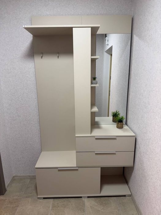 Квартира на ЖК Одеські Традиції в Одесі, ID 293675, фото №18