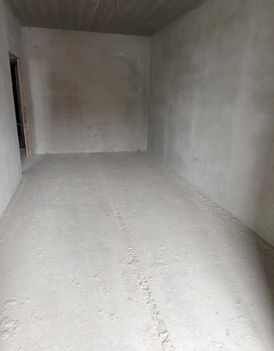 Квартира на вул. Гетьманська, 7 в Хмельницький, ID 293685, фото №5