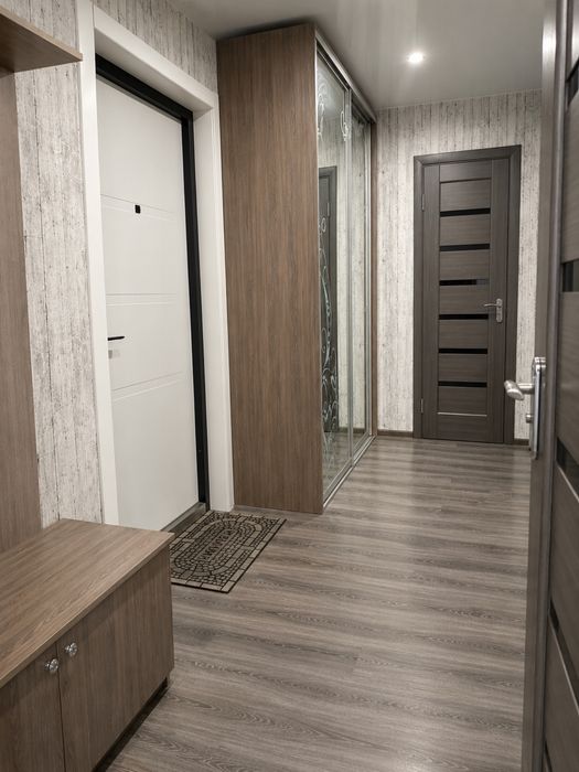 Квартира на вул. Пономарьова, 26/3 в Києві, ID 311955, фото №14