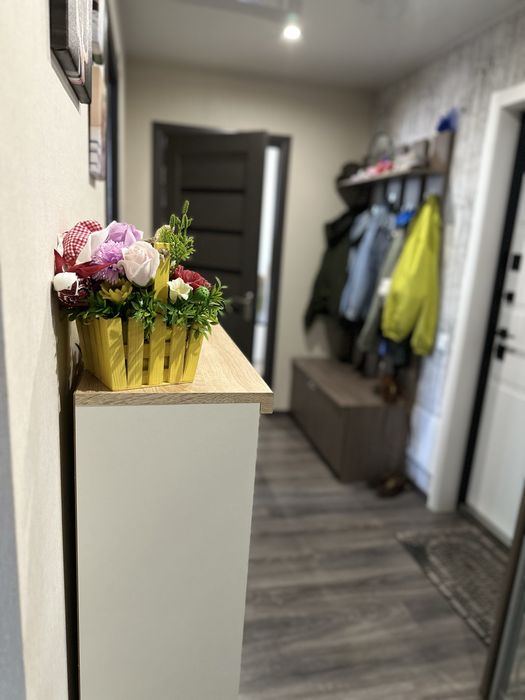 Квартира на вул. Пономарьова, 26/3 в Києві, ID 311955, фото №15