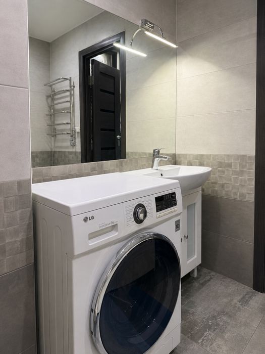 Квартира на вул. Пономарьова, 26/3 в Києві, ID 311955, фото №16