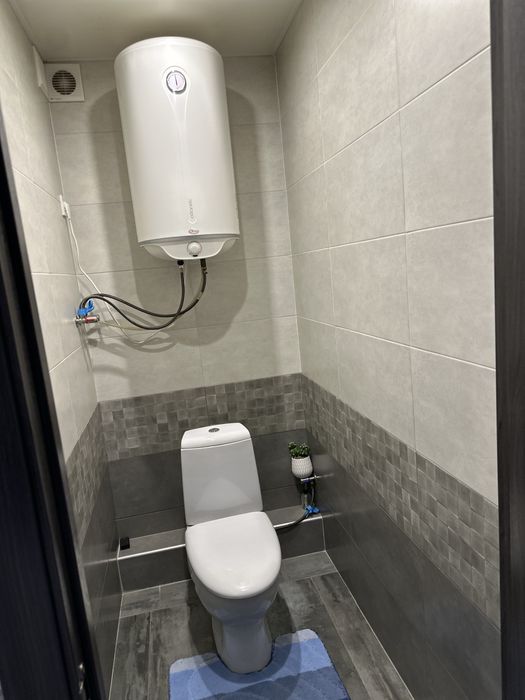 Квартира на вул. Пономарьова, 26/3 в Києві, ID 311955, фото №17
