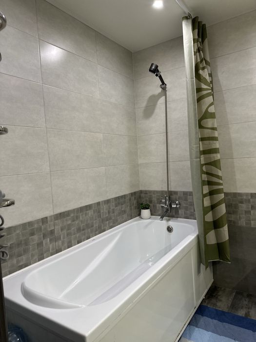 Квартира на вул. Пономарьова, 26/3 в Києві, ID 311955, фото №18