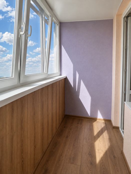 Квартира на вул. Пономарьова, 26/3 в Києві, ID 311955, фото №19