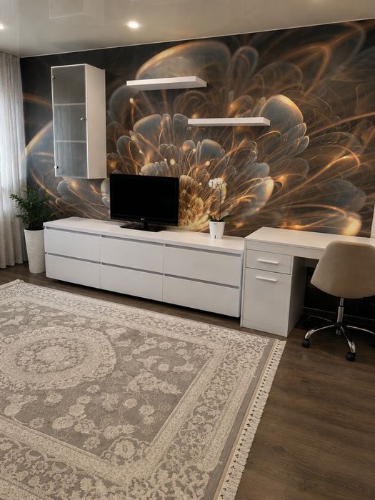 Квартира на вул. Пономарьова, 26/3 в Києві, ID 311955, фото №6
