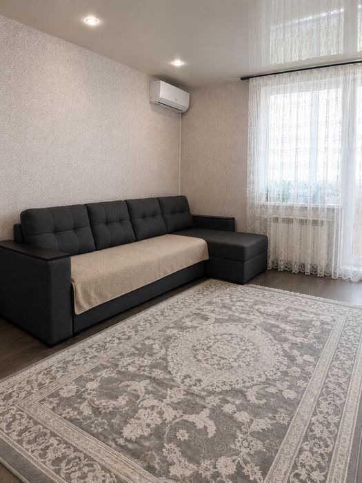 Квартира на вул. Пономарьова, 26/3 в Києві, ID 311955, фото №9