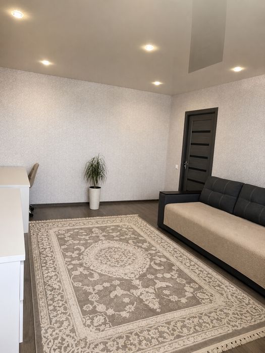 Квартира на вул. Пономарьова, 26/3 в Києві, ID 311955, фото №10