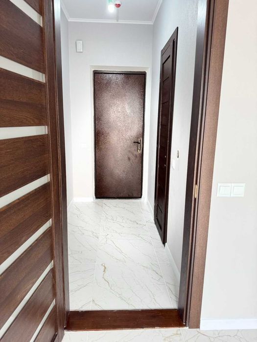 Квартира на вул. С. Кульженків, 22 в Києві, ID 293677, фото №12