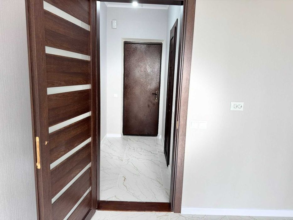 Квартира на вул. С. Кульженків, 22 в Києві, ID 293677, фото №16