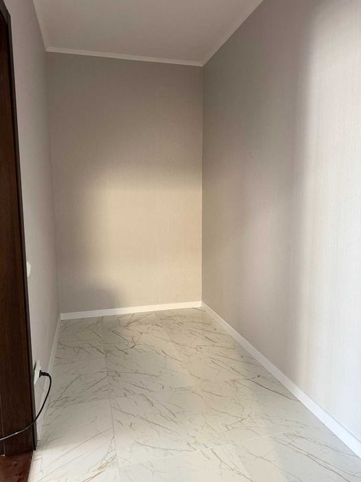 Квартира на вул. С. Кульженків, 22 в Києві, ID 293677, фото №5