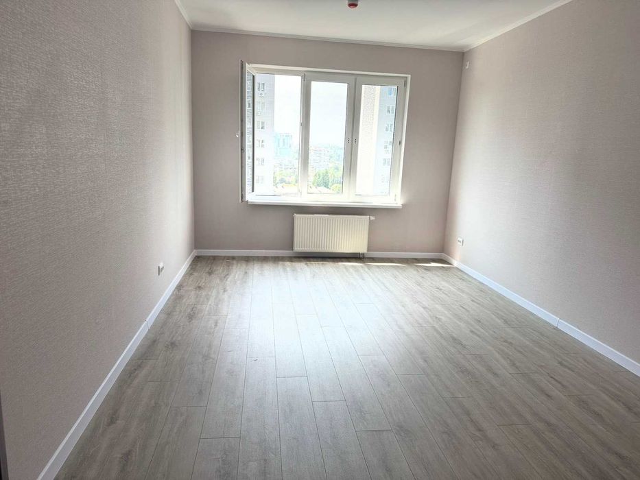 Квартира на вул. С. Кульженків, 22 в Києві, ID 293677, фото №9